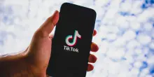 Accordo su Tik Tok negli Usa. Trump: "Incontro Xi"