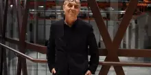 Indagato pure Boeri. È la sua terza volta
