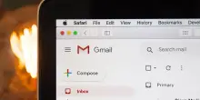 Occhio alla "truffa invisibile" sull'email: ecco come l'IA colpisce gli utenti