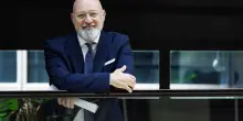 "Non ne trovo uno...". Spunta il post al veleno di Bonaccini: bufera nel Pd