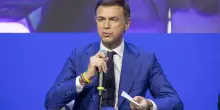 Lombardia a FdI: è caccia al candidato
