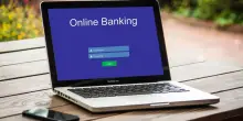 Bonifici istantanei e verifica del beneficiario: scattano le nuove regole europee