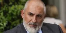 Gruppo FS, volano Pnrr spesi oltre 15 miliardi