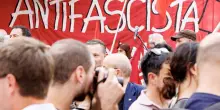 La sinistra confonde verità e potere