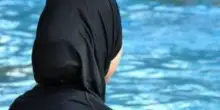 La "modest fashion" e i burkini: così in Italia sfila la moda islamica
