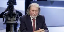 "Valanga di atti in Antimafia". Così Scarpinato aiutava il pm