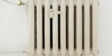 Si riaccendono i riscaldamenti: attenzione alle multe per eccesso di calore