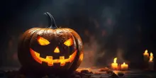 Dai grandi classici agli horror da brividi: ecco 30 film da vedere ad Halloween