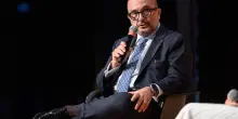 La sinistra imbavaglia Sangiuliano, cronista Rai che scrive sul "Giornale"