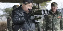 "Sta rafforzando le capacità nucleari": cosa c'è dietro la mossa di Kim