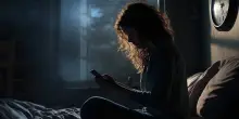 Difficoltà a prendere sonno, gli 8 consigli che possono aiutare: cos'è la tecnica 4/7/8