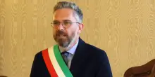“Torni il cpr per gli spacciatori”. Ma il sindaco del Pd si oppone alla proposta di Piantedosi contro il degrado