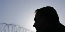 Rassegna stampa Sud America | 10 settembre 2025: Bolsonaro verso la condanna, scontro USA-Venezuela e crisi Milei