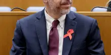 "È troppo tardi...". Il "no" di Gino Cecchettin alla giustizia riparativa per Filippo Turetta