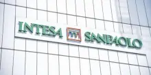 Intesa scommette sull'Italia e punta sui Btp