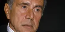 Ilaria Salis non sarà mai Enzo Tortora