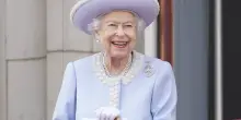 Meghan e le tensioni con Elisabetta II: ecco cosa disse la regina al funerale di Filippo