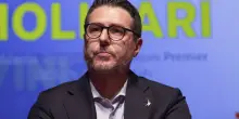 "L'ideologia uccide, ma ora gli agenti sono tutelati"