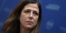 Alessandra Todde resta a capo della Sardegna: cosa dice la sentenza della Corte Costituzionale