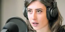 "Mi hanno portata alla gru per le impiccagioni". La rivelazione choc di Cecilia Sala