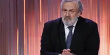 Emiliano nomina se stesso. E l’Anac apre un’istruttoria