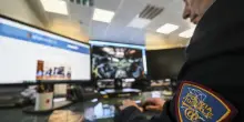 Siti sessisti, denunce da tutta Italia alla Polizia Postale