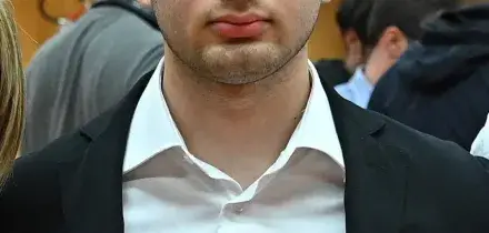 Uccise il padre per difendere la madre, assolto definitivamente Alex Cotoia