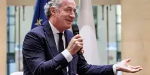 Il sacrificio di Zaia: via lista e nome dopo il patto con Fdi per il sì a Stefani