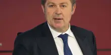Mediobanca pressa Generali per fare lo sgambetto a Mps