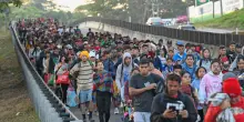 Usa, giudice blocca le "espulsioni rapide" di migranti irregolari