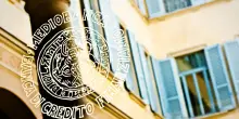 Golden power, il governo non blocca Mediobanca su Banca Generali: cosa succede ora