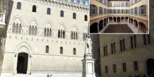 Mediobanca, cda Mps per il rilancio