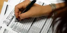 Figli over 30: il doppio binario delle detrazioni fiscali