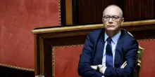 "Chi boicotta l'orale ripeterà la maturità". La stretta di Valditara