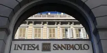 Intesa Sanpaolo punta sul rilancio dell’Ucraina