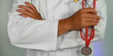 Pensare una sanità più vicina ai cittadini