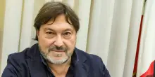 "È iniziato tutto prima di Meloni". Anche Formigli sconfessa la sinistra su Ranucci