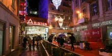 "Sanremo 2026 rischia di saltare". Alta tensione tra la Rai e il Comune