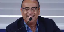 La festa della musica italiana