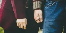 L'importanza della compatibilità
