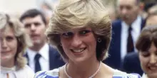 La casa d'infanzia di Lady Diana non va ai figli William e Harry: ecco chi sarà l'erede