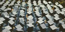 Laurea, ecco i casi in cui è conveniente il riscatto