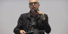 La difesa di Boeri: "Non sono un cementificatore. Campagna denigratoria su Milano"