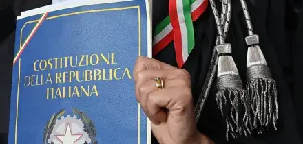 "Dire no è difendere Costituzione". L'Anm prepara le barricate contro la riforma della giustizia