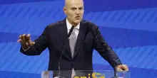 Eni, i conti sorprendono Piazza Affari