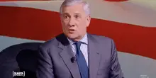 Balzo dell'export italiano a luglio. Tajani: "L'obiettivo è 700 miliardi"