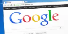 FIEG ha chiesto all’Agcom di aprire un’istruttoria davanti alla Commissione UE contro Google AI Overviews