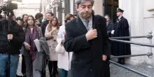 Giustizia, Parodi (Anm) : "La riforma danneggia i cittadini, non i magistrati"