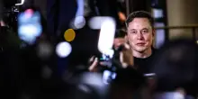 Elon Musk sfida Wikipedia: ecco l'annuncio di "Grokipedia"