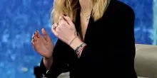 “Non la rappresenteremo più”. Chiara Ferragni cambia l'agenzia di comunicazione